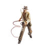 Indiana Jones and the Temple of Doom Adventure Series Indiana Jones (Temple of Doom) 6-inch Action Figure