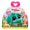 Scruff-a-Luvs Blossom Bunny