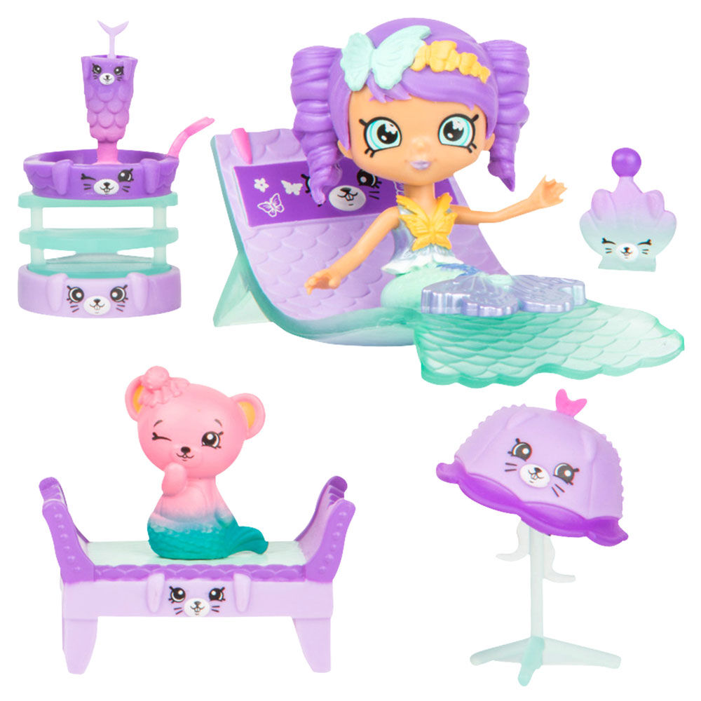 shopkins near me