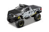 Fresh Metal 4X4 Rebels - 1 per order, colour may vary (Each sold separately, selected at Random)