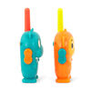 B. toys - Walkie Talkies Set