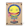 Fuggler x SpongeBob SquarePants (SpongeBob) by ZURU - R Exclusive