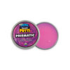 P&acirc;te &agrave; modeler BrainiPutti Prismatic de OrbSlimy 44g