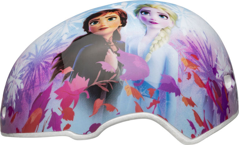 bell frozen 2 helmet