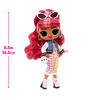 LOL Surprise Tweens Fashion Doll Cherry BB