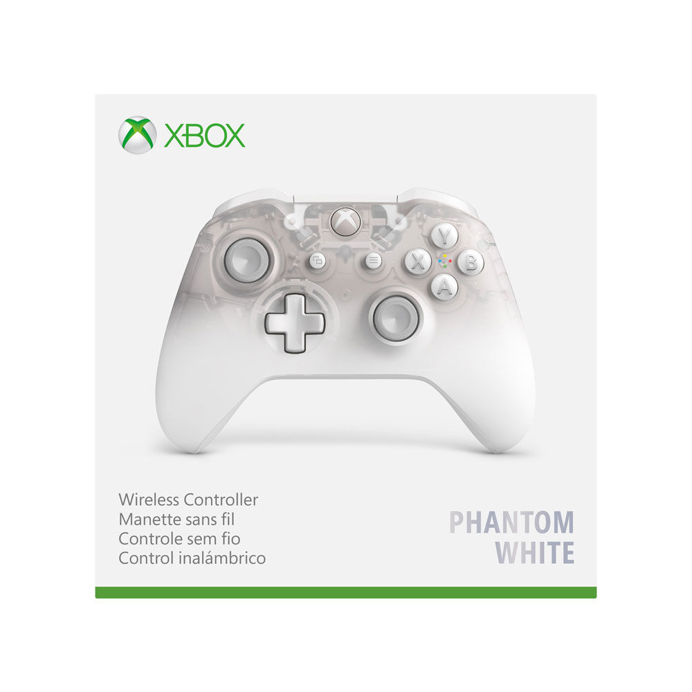 Toys r online us xbox one