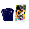 What Do You Meme? - Basic Expansion Pack