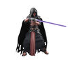 Star Wars The Vintage Collection Darth Revan, Star Wars: Knights of the Old Republic 3.75 Inch Action Figures