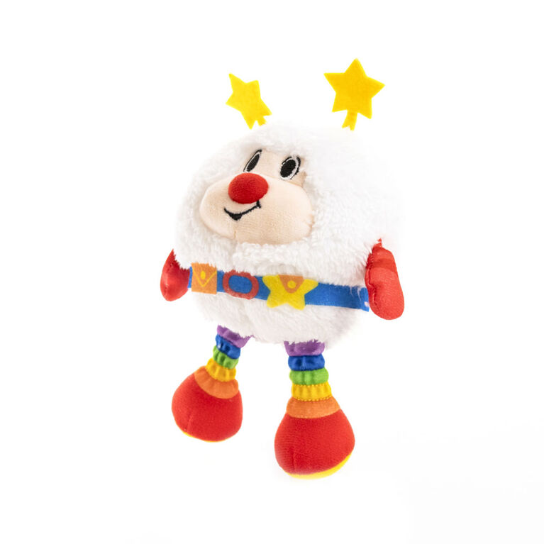RAINBOW BRITE 8" Plush - Twink