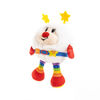 RAINBOW BRITE 8" Plush - Twink