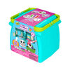 Compagnons spa parfumé Scribble Scrubbie Crayola