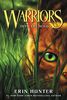 Warriors #1: Into The Wild - English Edition