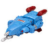 Transformers Legacy Evolution Deluxe Autobot Devcon 5.5 Inch Action Figure