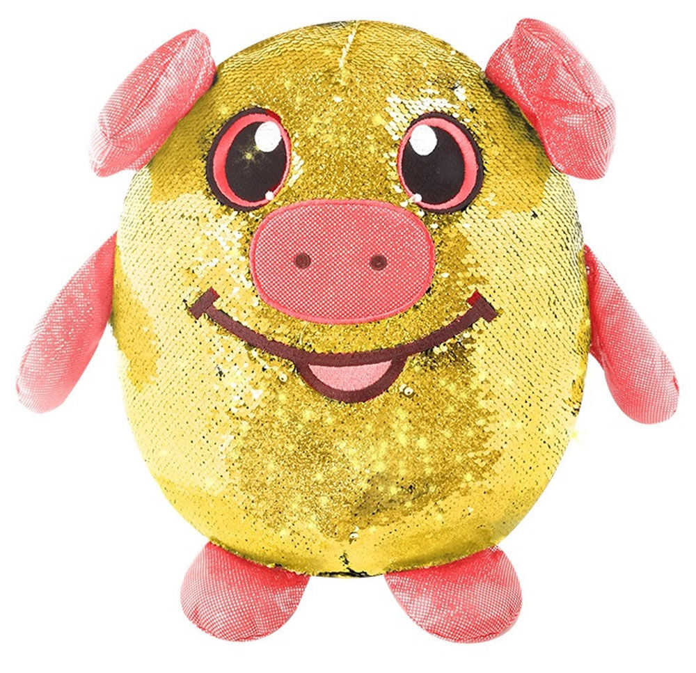 pig stuffed animal toys r us