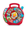 Fisher-Price Little People - Learn About Others See 'n Say - English Edition