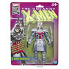 Marvel Retro: X-Men Collection - Silver Samurai