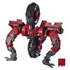 Transformers : La Revanche, figurine Constructicon Scavenger