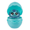 Zuru Rainbocorns Sequin Surprise Series 2 - Styles May Vary.