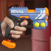 Nerf Rival Knockout XX-100 Blaster - Team Blue