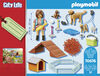 Playmobil - Dog Trainer Gift Set