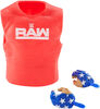 WWE Kurt Angle Elite Collection Action Figure