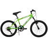 Avigo Ultrax - 20" Vélo de montagne - Notre exclusivité