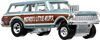 Hot Wheels Car Culture Circuit Legends Vehicle