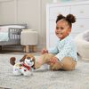 VTech Toutou 1,2,3 promène-moi - Édition anglaise