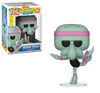 Funko POP! Animations: Spongebob Squarepants - Squidward Ballerina Vinyl Figure
