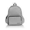 Heys - Sac À Dos Tween Gris