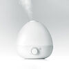 Fridababy - BreatheFrida 3-in-1 Humidifier Diffuser Nightlight