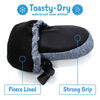 Kids Waterproof Mittens | Bear Cub