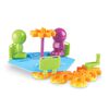 Learning Resources STEM Playground Engineering & Design Kit