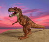 Animal Planet - Interactive T-Rex Dinosaur - R Exclusive