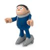 Fisher-Price Imaginext Minions Rocket Shoes Gru