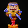 Hasbro Marvel Legends Series Avengers 6-inch Scale M.O.D.O.K. Figure, For Fans Ages 4 And Up