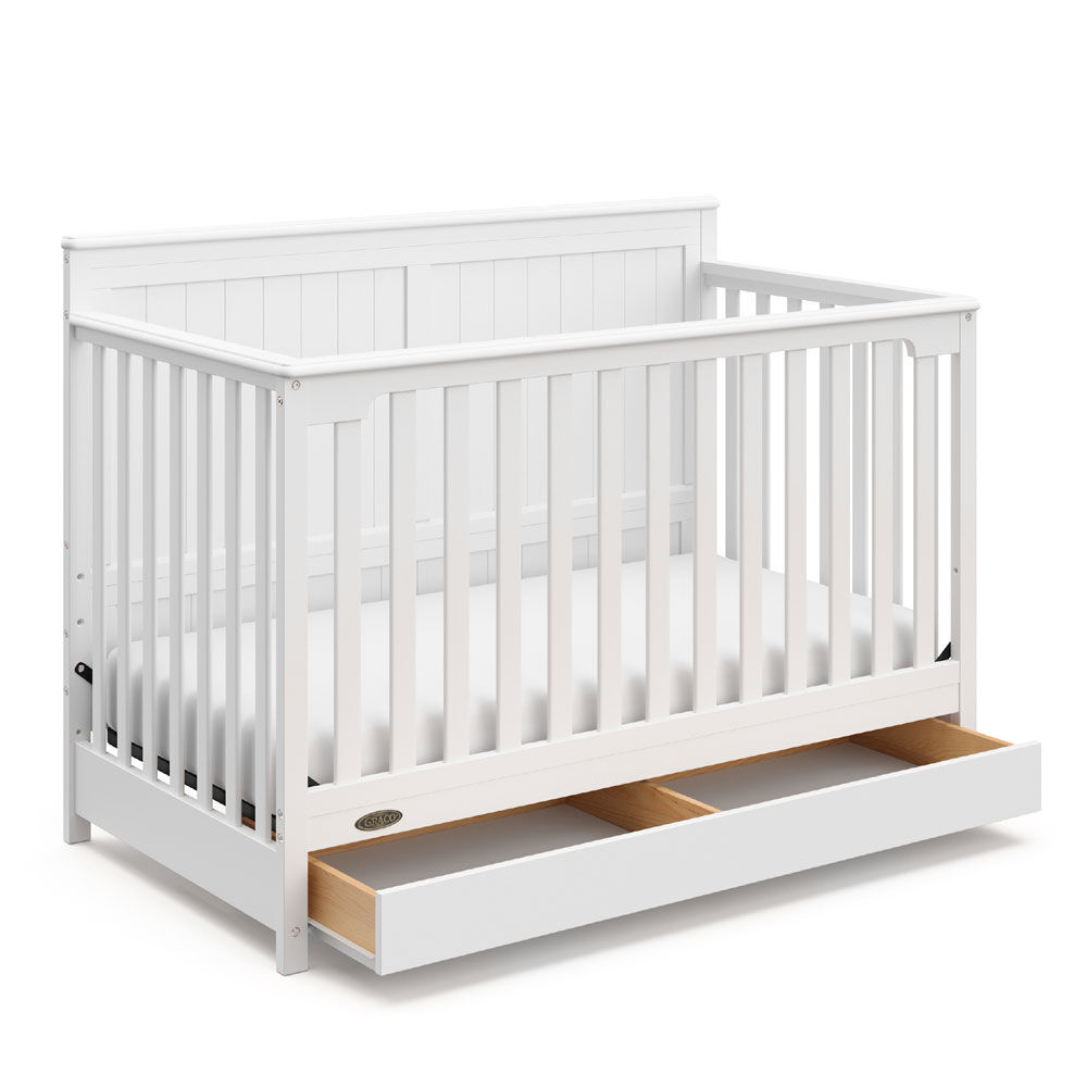 Toys r us cribs 4 in 1 2025