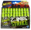 Nerf Zombie Strike Dart Refill Pack - R Exclusive