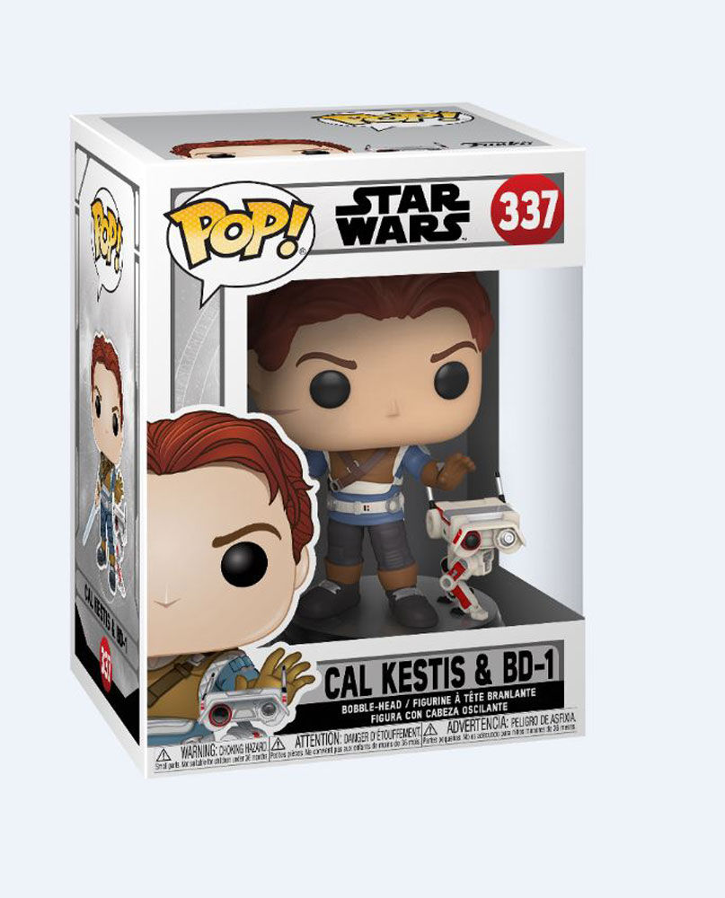bd1 plush