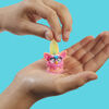 Furby Minis, pack de 2 jouets surprises