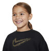 Ensemble de Legging Nike - Noir - Taille 2T