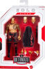 WWE-Solo Sikoa &Eacute;dition Ultimate-Coffret avec figurine articul&eacute;e