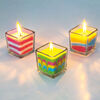 Out to Impress Creative Candles - Notre exclusivité