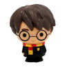 Harry Potter Snitch Ball with Mystery Figure