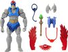Masters of the Universe Masterverse Stratos Action Figure