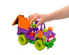 Imaginext DC Super Friends Super-Hero Showdown Gift Set - R Exclusive