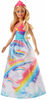 Barbie Dreamtopia Princess Doll - Blonde