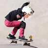 VTech KidiZoom Action Cam HD