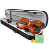 Robson - Violin for children - size 3/4