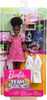 Barbie Team Stacie Science Playset - R Exclusive